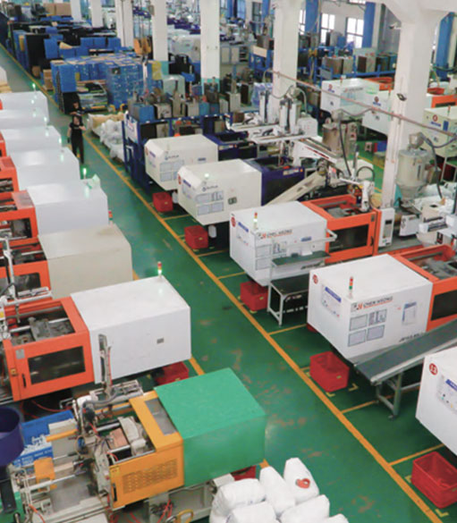Ningbo Bestar Paintech Co.,Ltd.